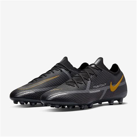 nike phantom gold schwarz|Nike Air Max Plus Tiempo Phantom Metallic Gold .